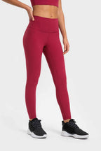 Elyna Leggings