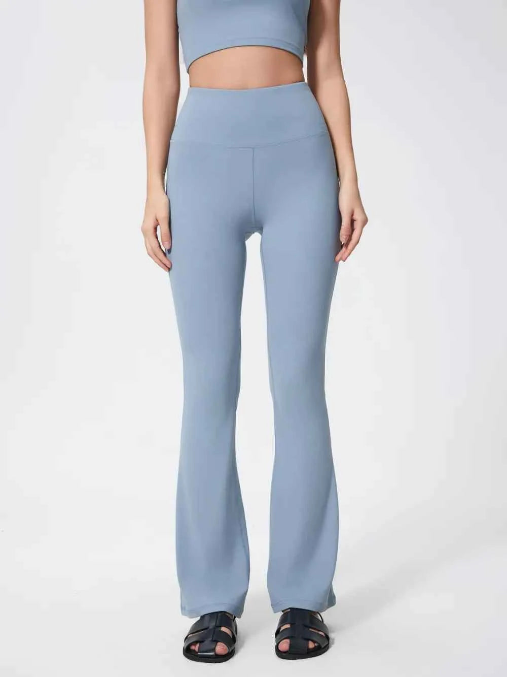 Vera Leggings