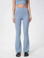 Vera Leggings