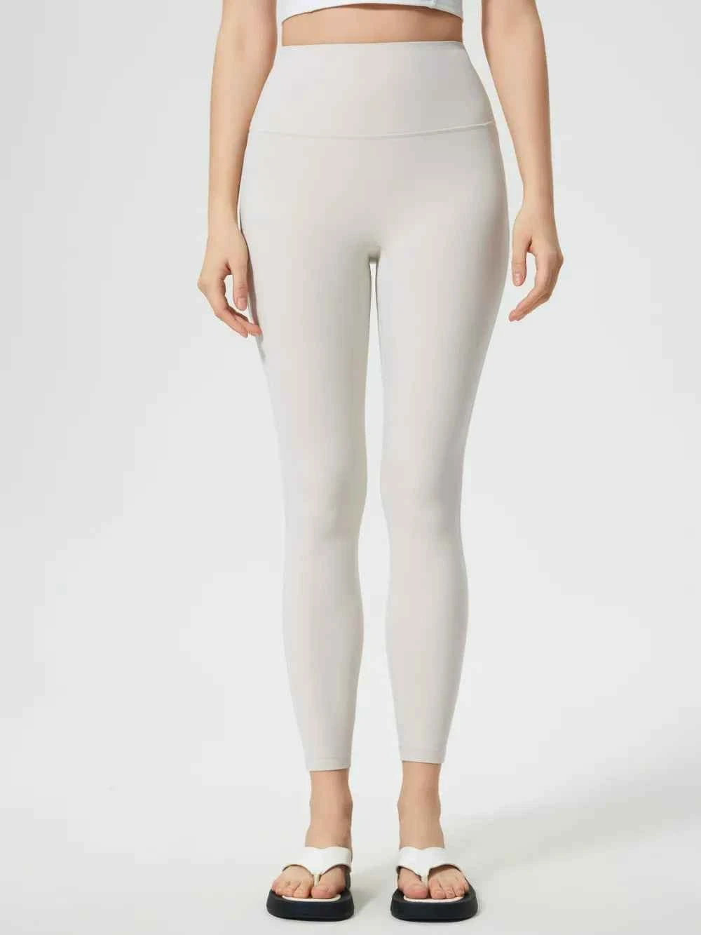 Carmen Leggings