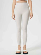 Carmen Leggings