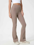 Vera Leggings