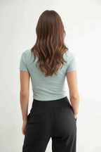 Iria Tee