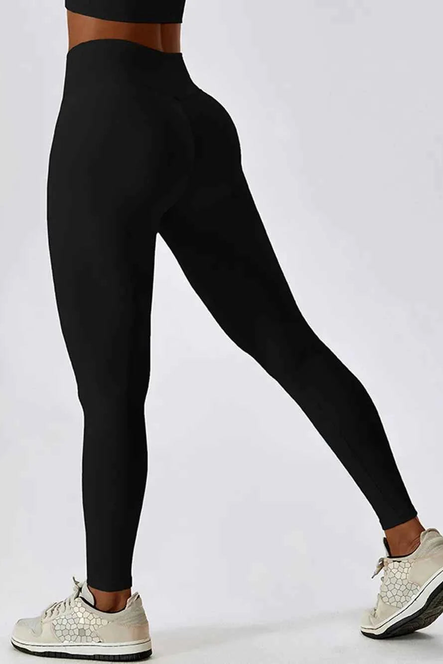 Énea Leggings