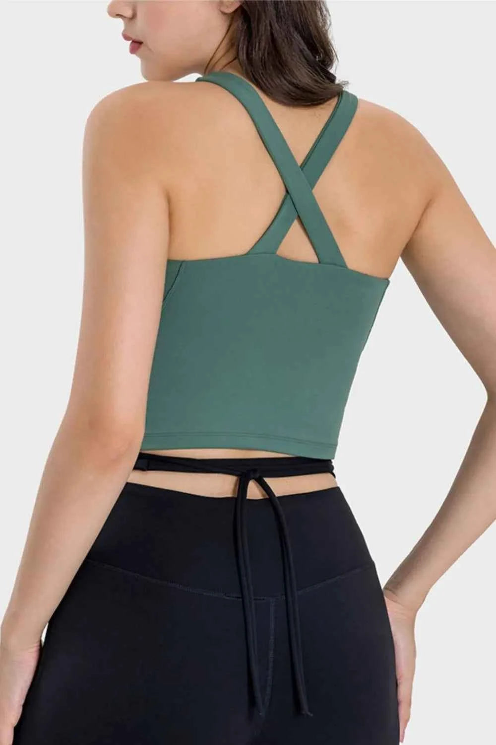 Tank 05