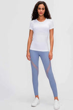 Isabela Tee