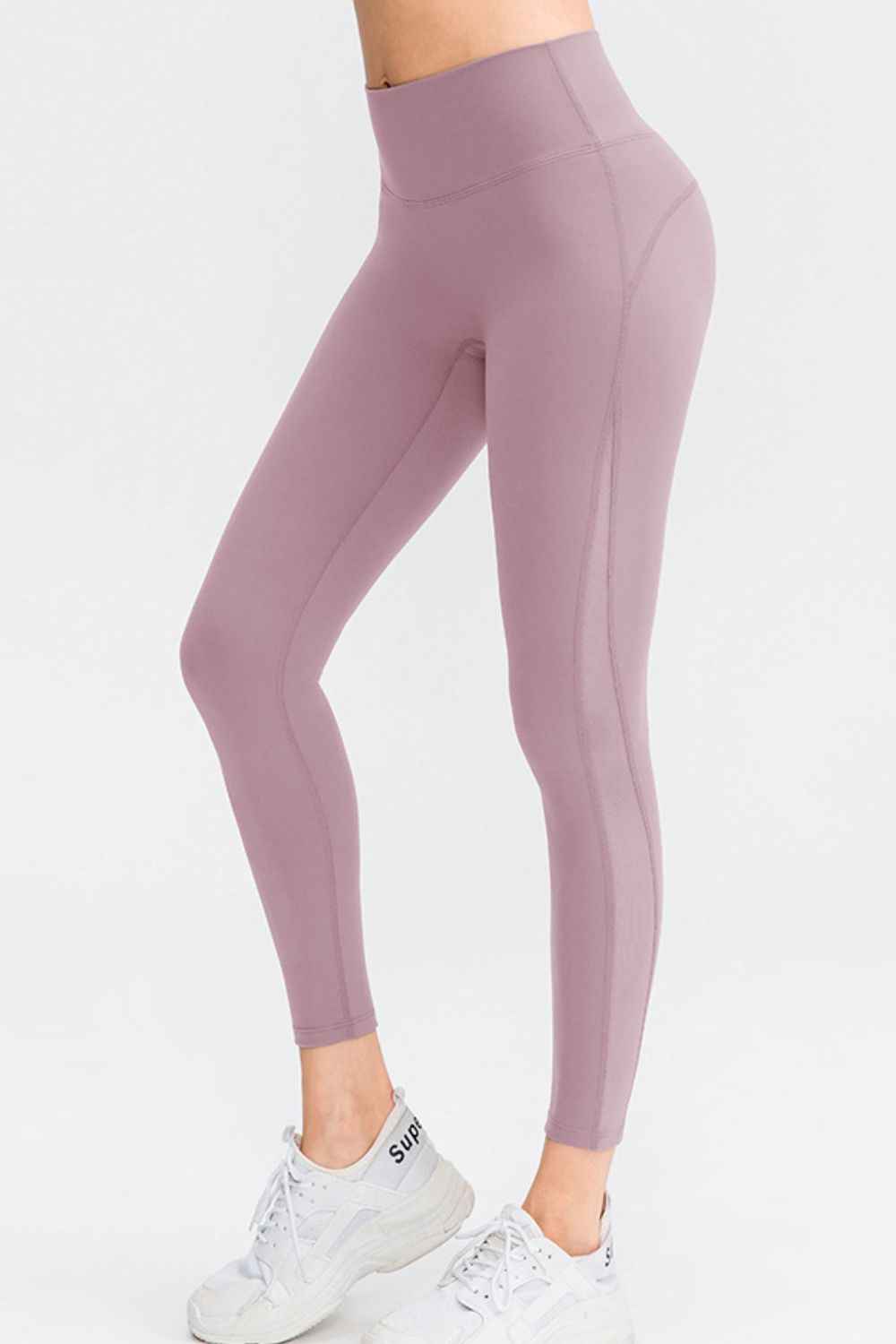 Isola Leggings