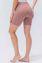 Shorts 11