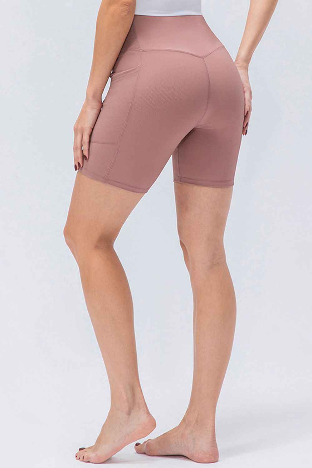 Shorts 11