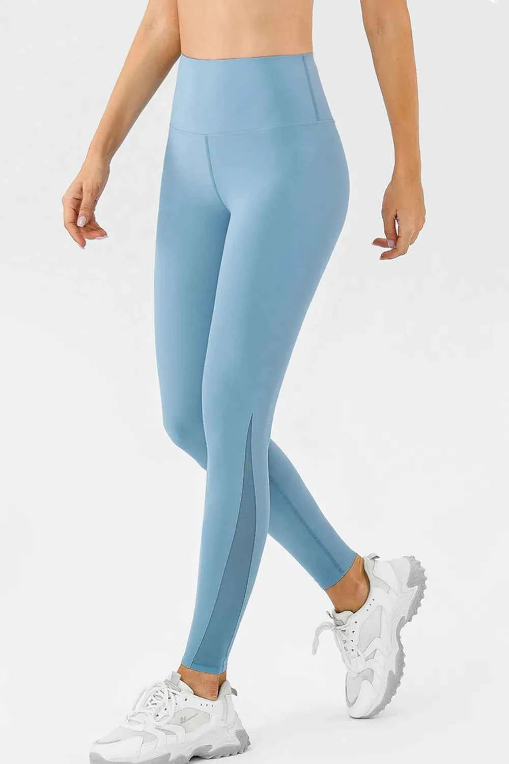 CJ Leggings