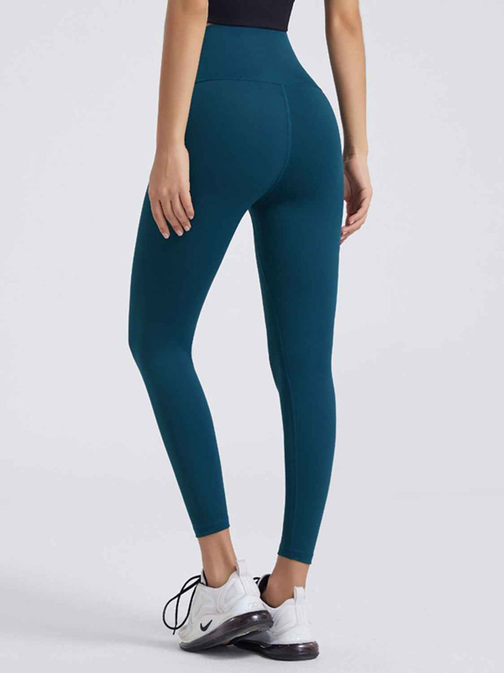 Leggings 39