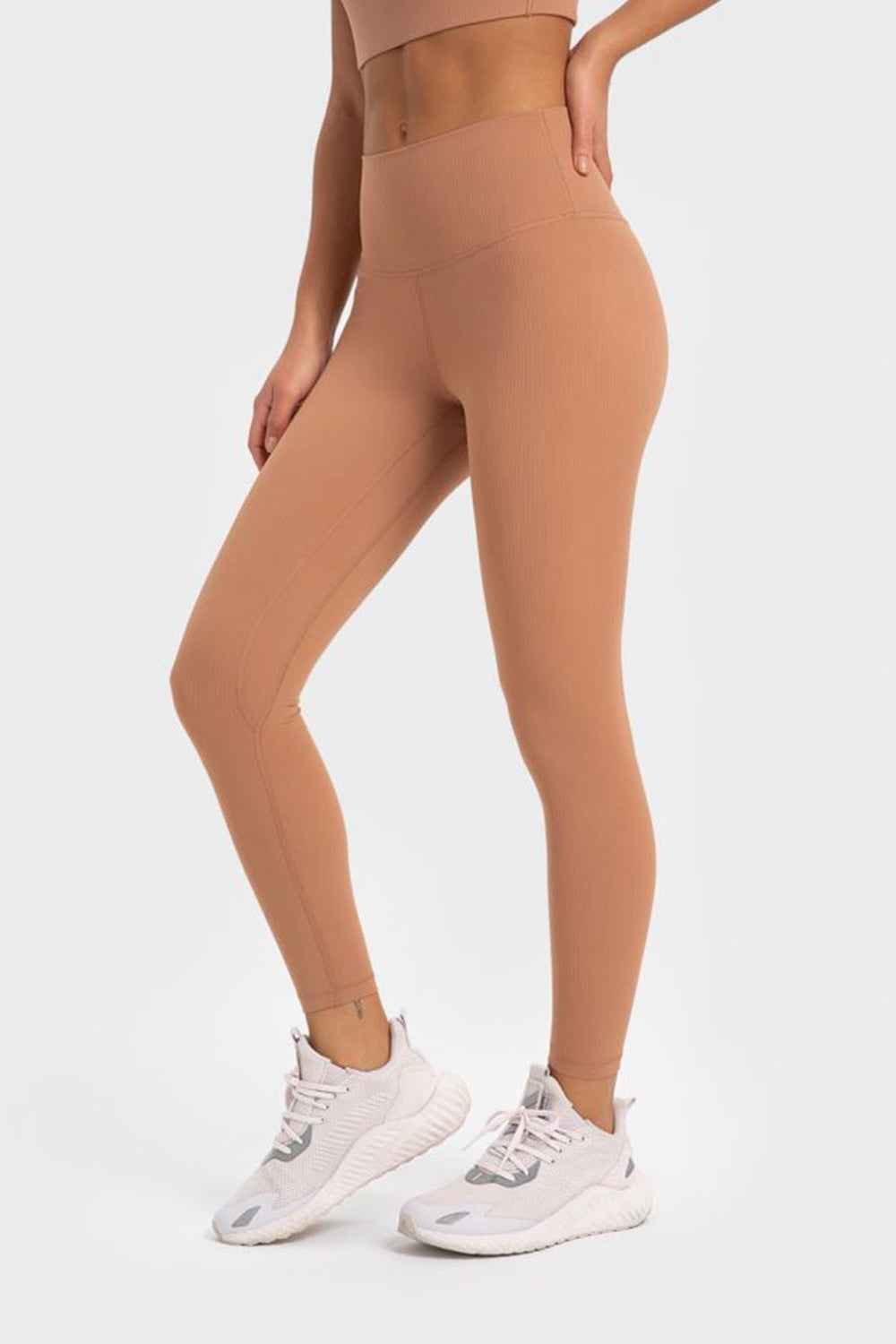 Elyna Leggings