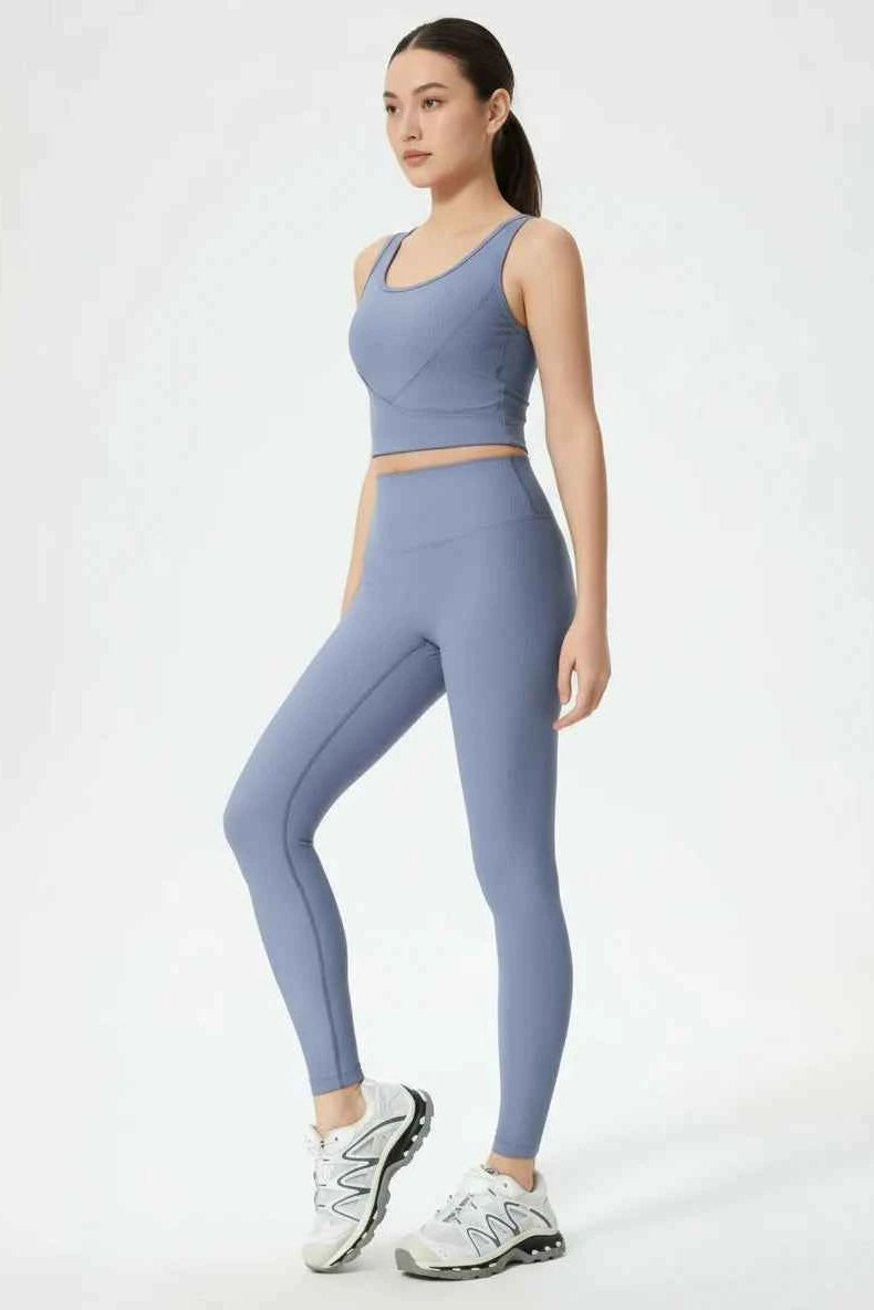 Vega Leggings