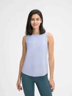 Jimena Tee