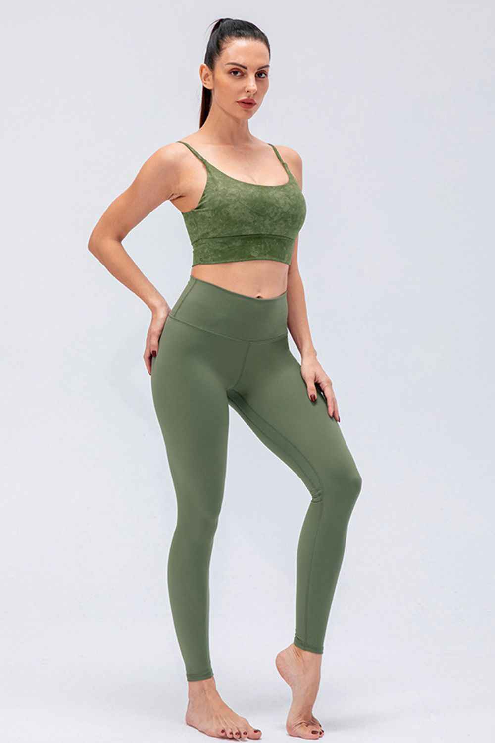 Leggings 14