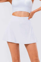 Skirt 53