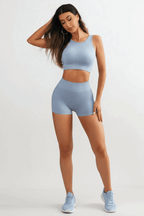 Rocía Set