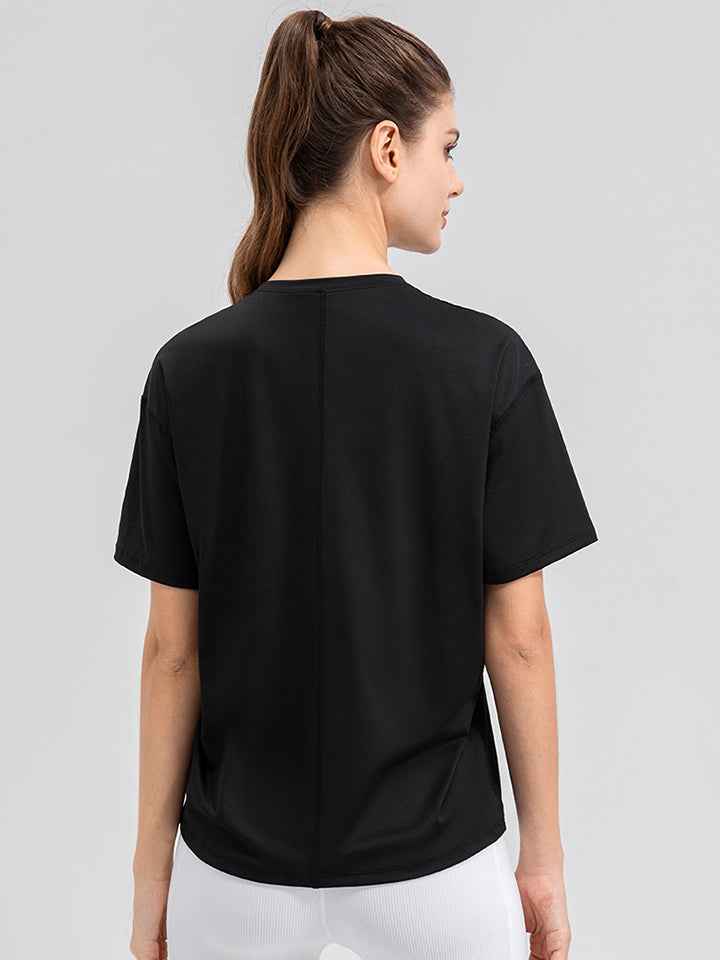 Diana Camiseta