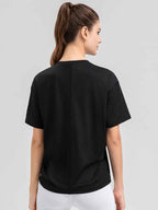 Diana Camiseta