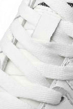Force 1.1 Sneakers | Aumenta tu altura (+4CM +6CM + 8CM +10CM)