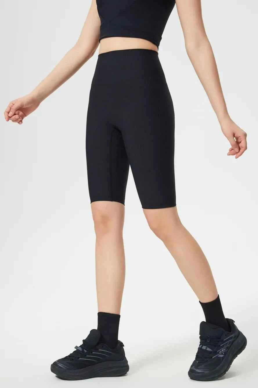 Shorts 10