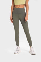 Elyna Leggings