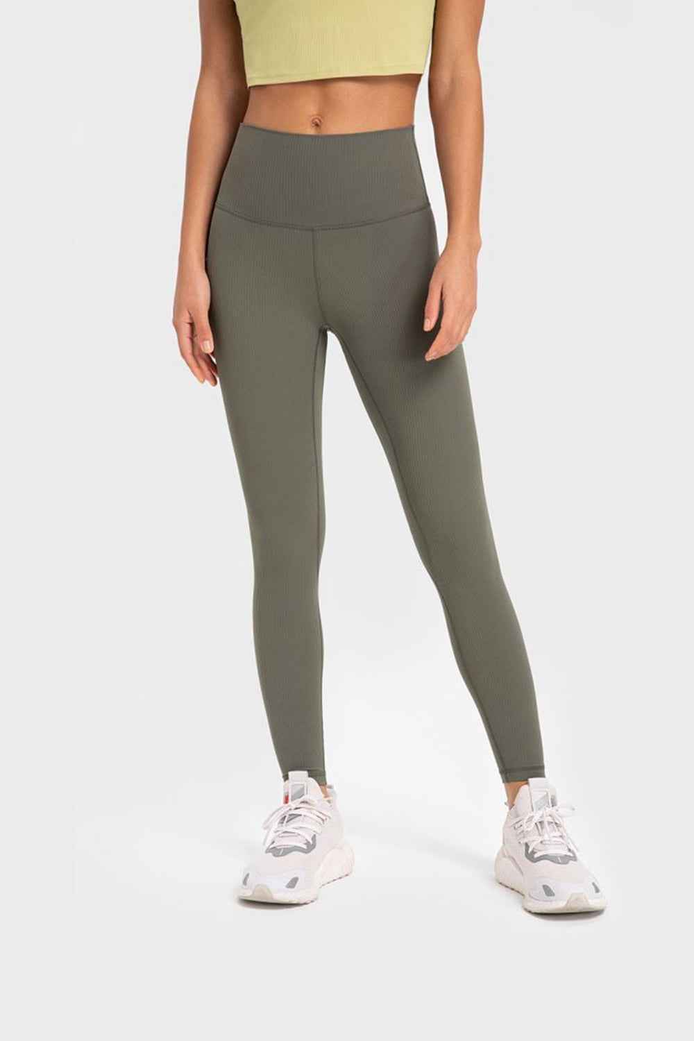 Elyna Leggings