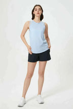 Jimena Tee