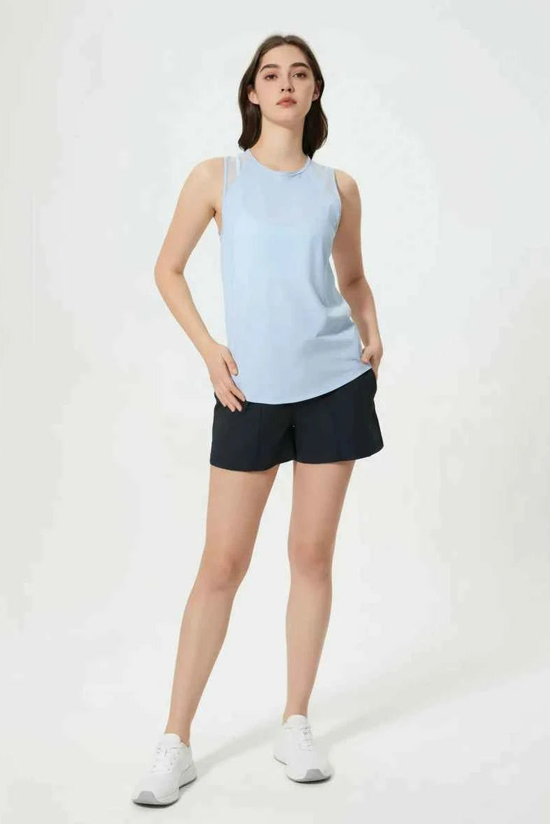 Jimena Tee