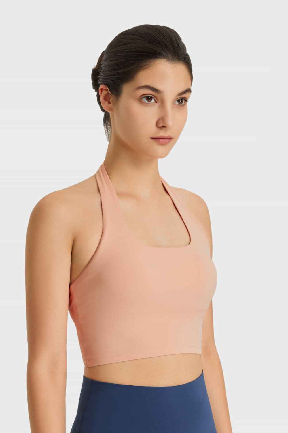 Top Ylena