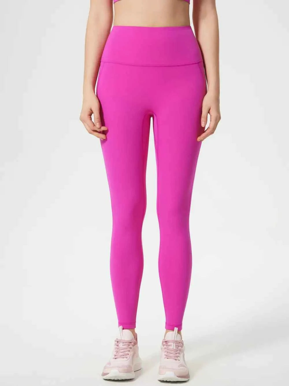 Carmen Leggings
