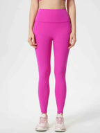 Carmen Leggings