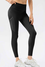 Leggings OT 25