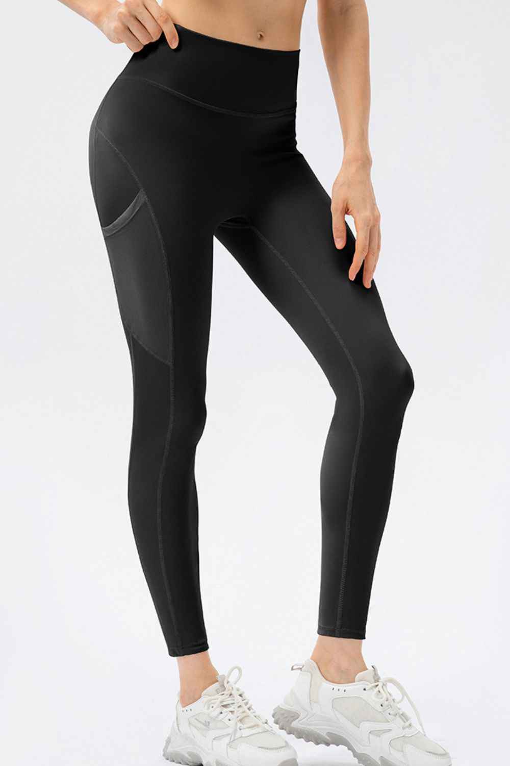 Leggings OT 25