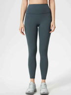 Carmen Leggings