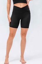 Shorts 11