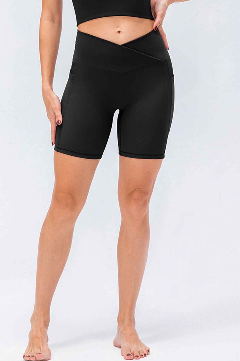 Shorts 11