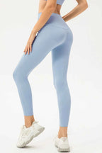Leggings OT25 2.1