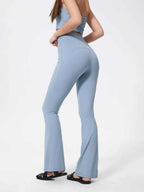 Vera Leggings