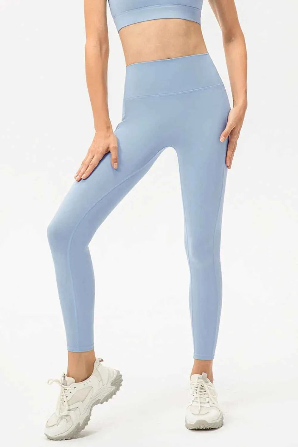 Leggings OT25 2.1
