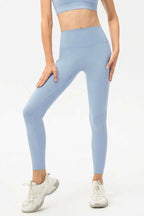 Leggings OT25 2.1