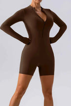 Romy Romper