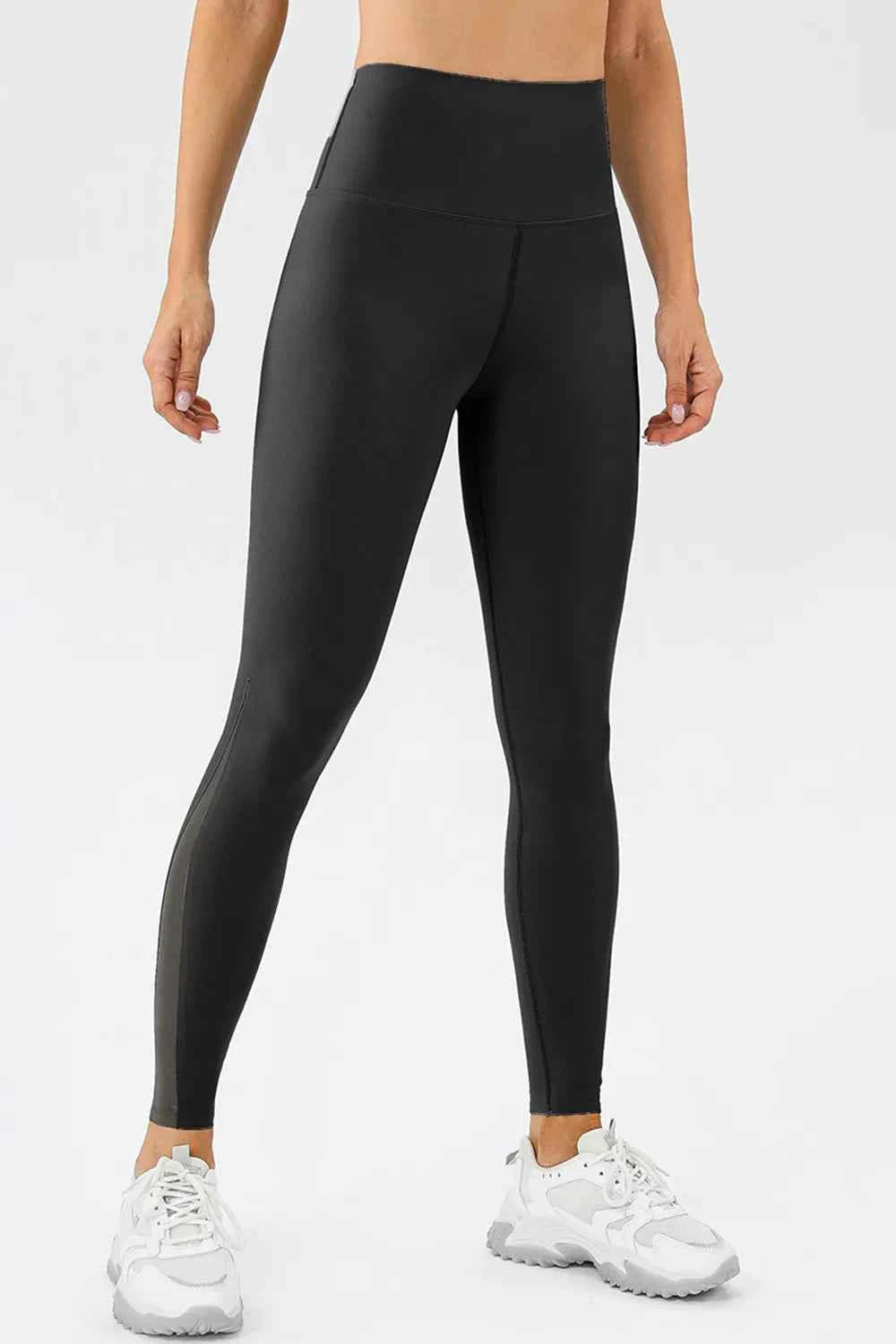 CJ Leggings