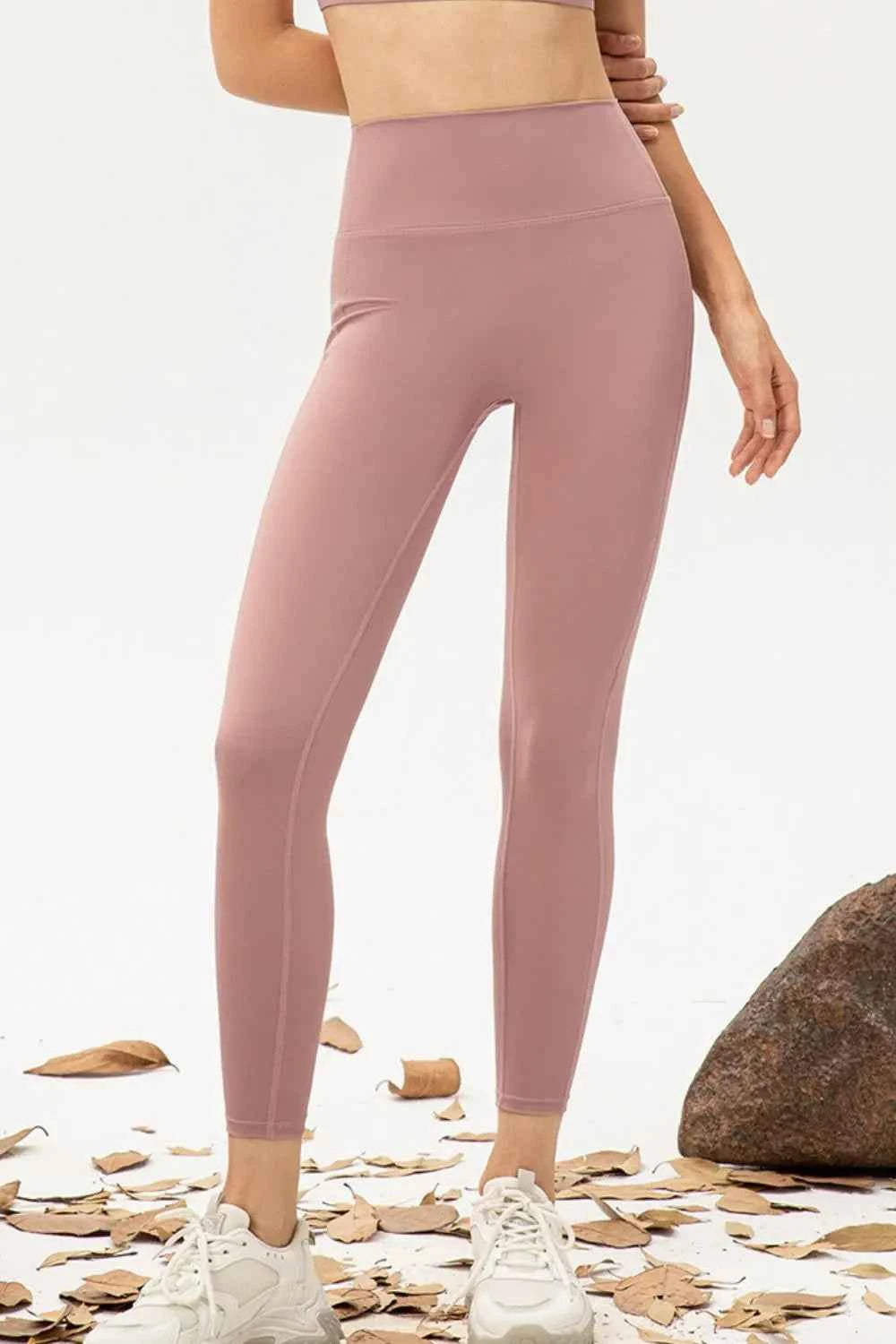 Leggings OT25 2.1
