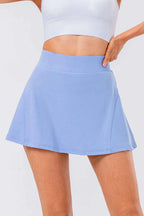 Skirt 53