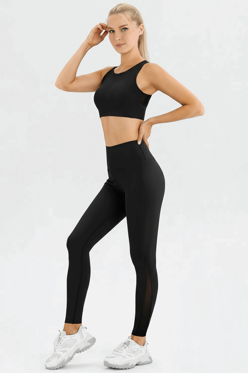 CJ Leggings