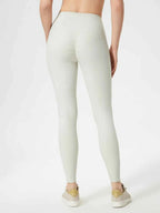 Vega Leggings