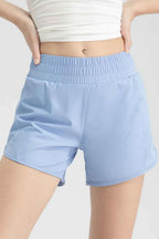 Shorts 21