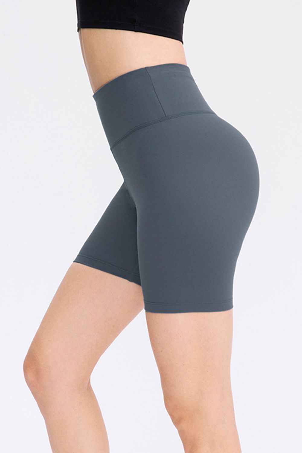 Shorts 4.2