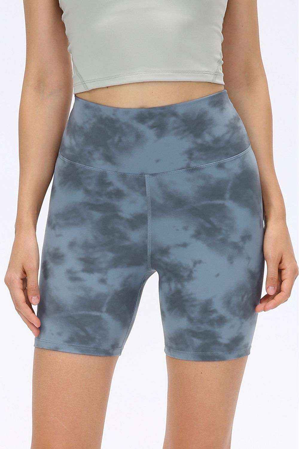 Shorts 4.2